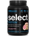 thumbnail image 1 of Select Protein Powder, 1 of 83