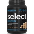 thumbnail image 1 of Select Protein Powder, 1 of 100