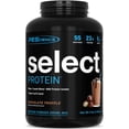 thumbnail image 1 of Select Protein Powder, 1 of 100