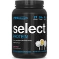 thumbnail image 1 of Select Protein Powder, 1 of 100