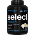 thumbnail image 1 of Select Protein Powder, 1 of 100