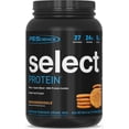 thumbnail image 1 of Select Protein Powder, 1 of 100