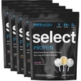 thumbnail image 1 of Select Protein - Variety Pack, 1 of 8