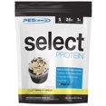 thumbnail image 1 of Select Protein | Whey + Casein Blend | Protein You'll Crave, 1 of 11
