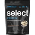 thumbnail image 1 of Select Protein Powder, 1 of 85