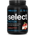 thumbnail image 1 of Select Protein Powder, 1 of 85