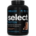 thumbnail image 1 of Select Protein Powder, 1 of 100