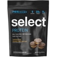 thumbnail image 1 of Select Protein Powder, 1 of 100