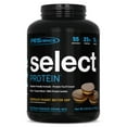 thumbnail image 1 of Select Protein, 1 of 11