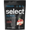 thumbnail image 1 of Select Protein Powder, 1 of 80