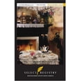 thumbnail image 1 of Pre-Owned Select Registry Distinguished Inns of North Amer: Your GT More Than 400 of the Finest Country Inns, B&b's, & Unique Small Hotels in North Amer (Paperback) 0975912712 9780975912713, 1 of 1