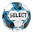 thumbnail image 1 of Select Sports 2022 Royale Soccer Ball, 1 of 4