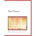 thumbnail image 1 of Select Sermons (Paperback), 1 of 1