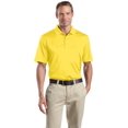 thumbnail image 1 of Select SnagProof Polo, 1 of 2