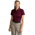 thumbnail image 1 of Select SnagProof Polo, 1 of 1