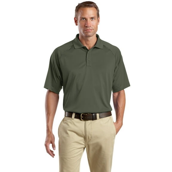 Select SnagProof Tactical Polo