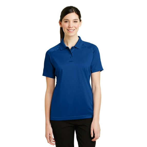 Select SnagProof Tactical Polo