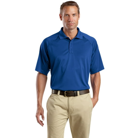 Select SnagProof Tactical Polo