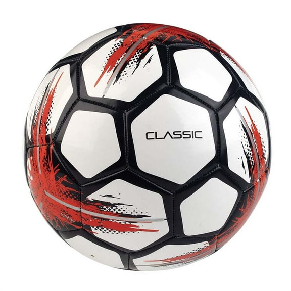 Select Classic V21 Soccer Ball