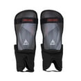 thumbnail image 1 of Select Sports High Safe Shin Guard Small, 1 of 1