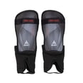 thumbnail image 1 of Select Sports High Safe Shin Guard Xtra Small, 1 of 1