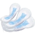 thumbnail image 1 of Tranquility Select Light Personal Care Pad, Pack of 24, 1 of 5