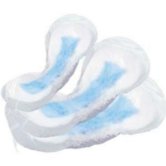 Tranquility Select Light Personal Care Pad, Pack of 24
