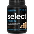 thumbnail image 1 of Select Protein Powder, 1 of 100