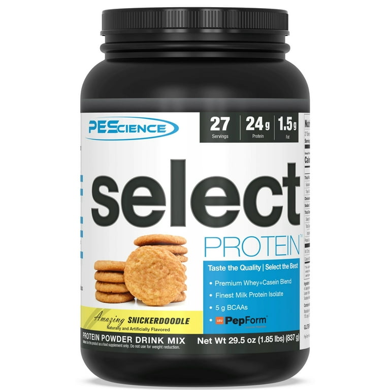 https://i5.walmartimages.com/seo/Select-Whey-Casein-Protein-Blend-Isolate-Snickerdoodle-27-Servings_8a831d94-68bf-456f-a57c-60f5b36db07a.be9d913e710a7bdbea7524bbbcdc8713.jpeg?odnHeight=768&odnWidth=768&odnBg=FFFFFF