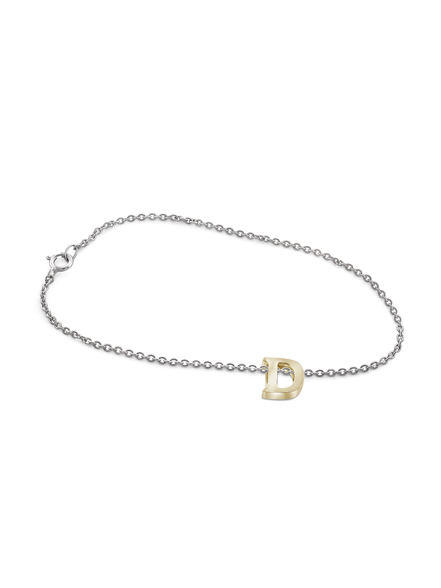【片方】agete♡gold charm✩.*˚ 片方】agete♡gold charm✩.*˚