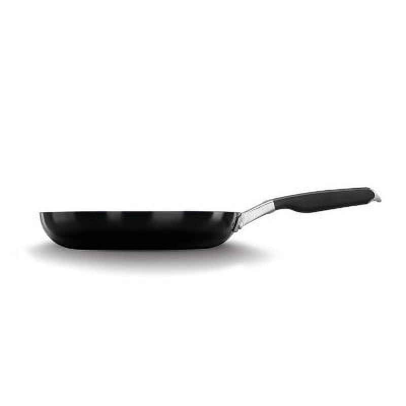 https://i5.walmartimages.com/seo/Select-by-Calphalon-10-Oil-Infused-Ceramic-Fry-Pan_11319ced-f3e2-42df-81bd-9b49c6e80c3c.72b9bb81ed3a28b051a2104e7a0c7bce.jpeg