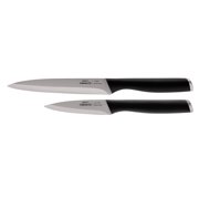 Select by Calphalon 2-Piece Fruit and Vegetable Knife Set