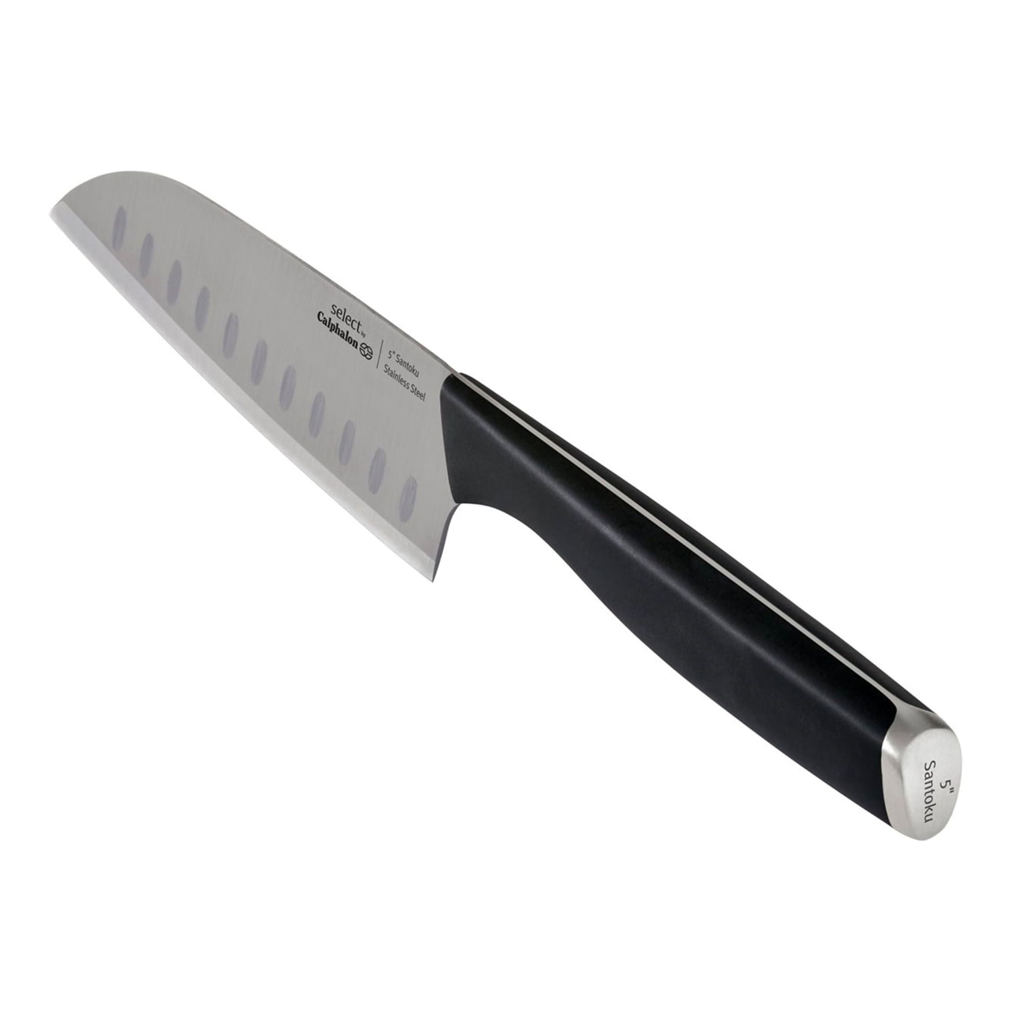 Are Calphalon Kitchen Knives Any Good? (In-Depth Review) - Prudent Reviews