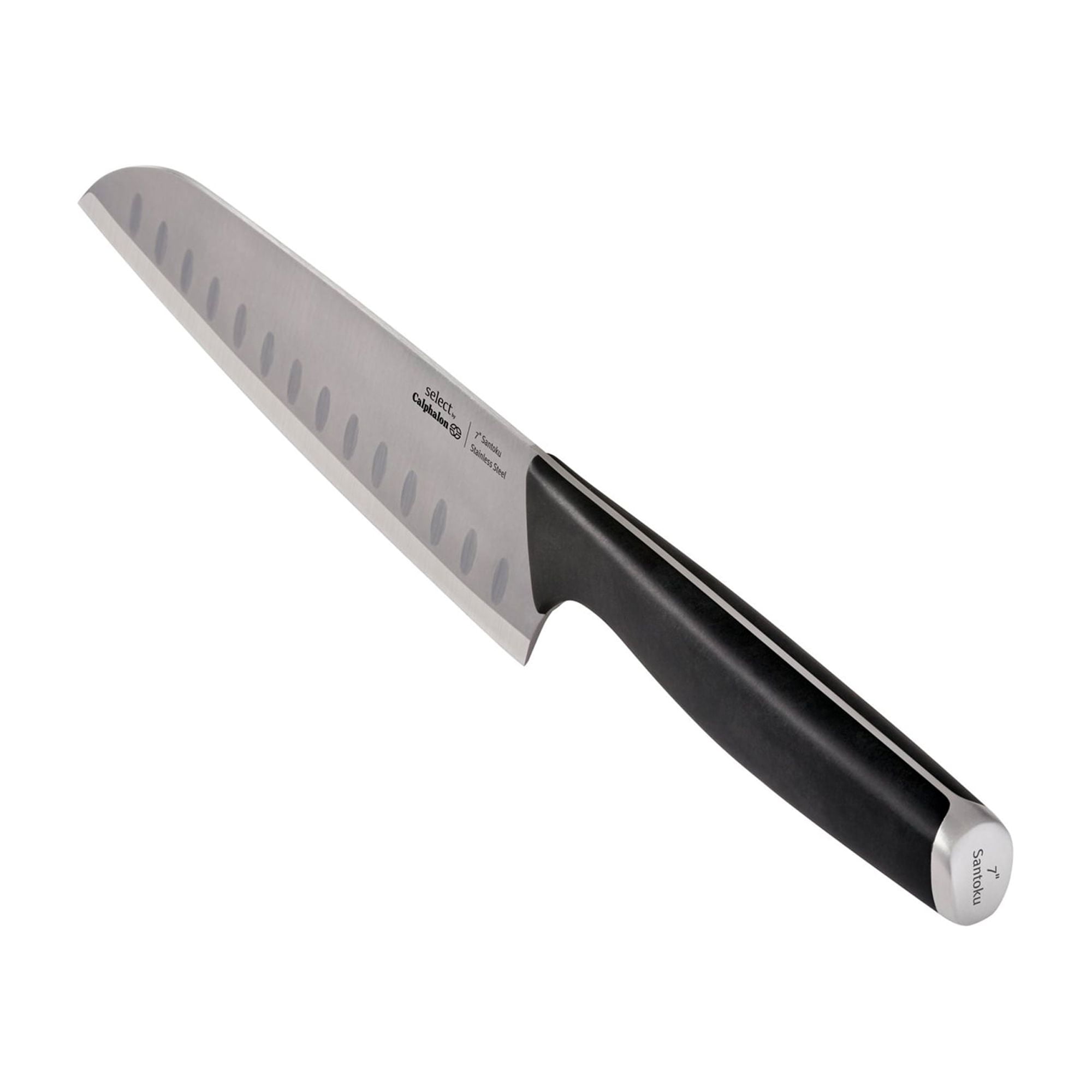 Calphalon Knife Recall: What You Need to Know