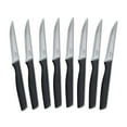 Select by Calphalon 8Piece Steak Knife Set