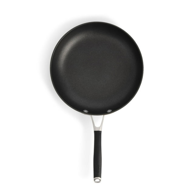 Select by Calphalon AquaShield Nonstick 10inch Frying Pan