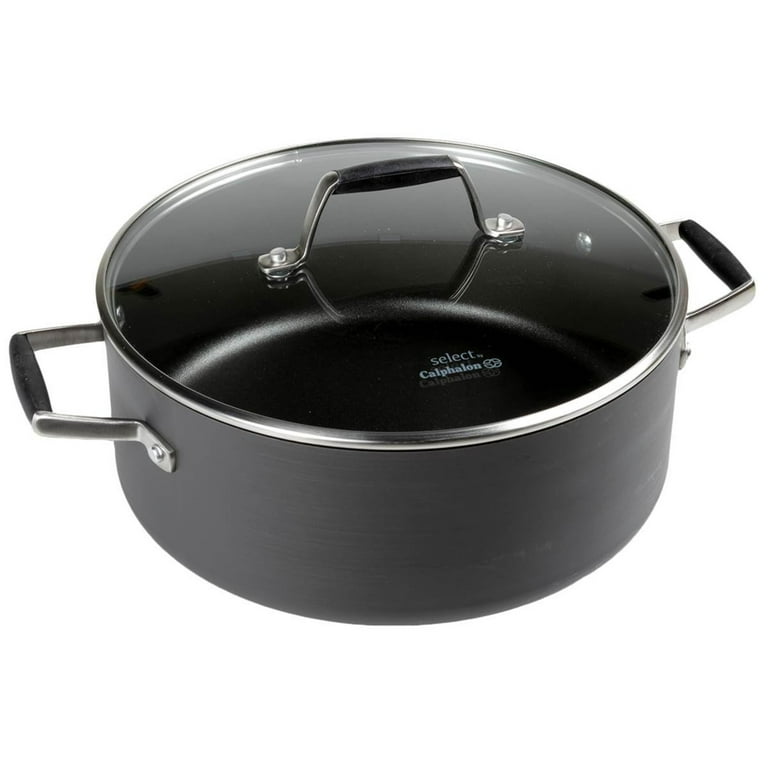 https://i5.walmartimages.com/seo/Select-by-Calphalon-AquaShield-Nonstick-5-Quart-Dutch-Oven-with-Lid_0c2dd02e-bef2-4dcf-89bd-da806d150cad.9ae24a586748732e36a76bcea7da99df.jpeg?odnHeight=768&odnWidth=768&odnBg=FFFFFF