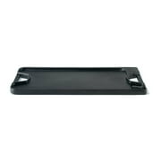 Select By Calphalon Cast Iron Reversible Grill & Griddle