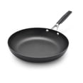 thumbnail image 1 of Select by Calphalon Hard-Anodized Nonstick 12" Frying Pan, 1 of 6