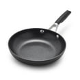 thumbnail image 1 of Select by Calphalon Hard-Anodized Nonstick 8" Frying Pan, 1 of 6