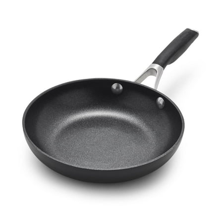 Select by Calphalon Hard-Anodized Nonstick 8" Frying Pan