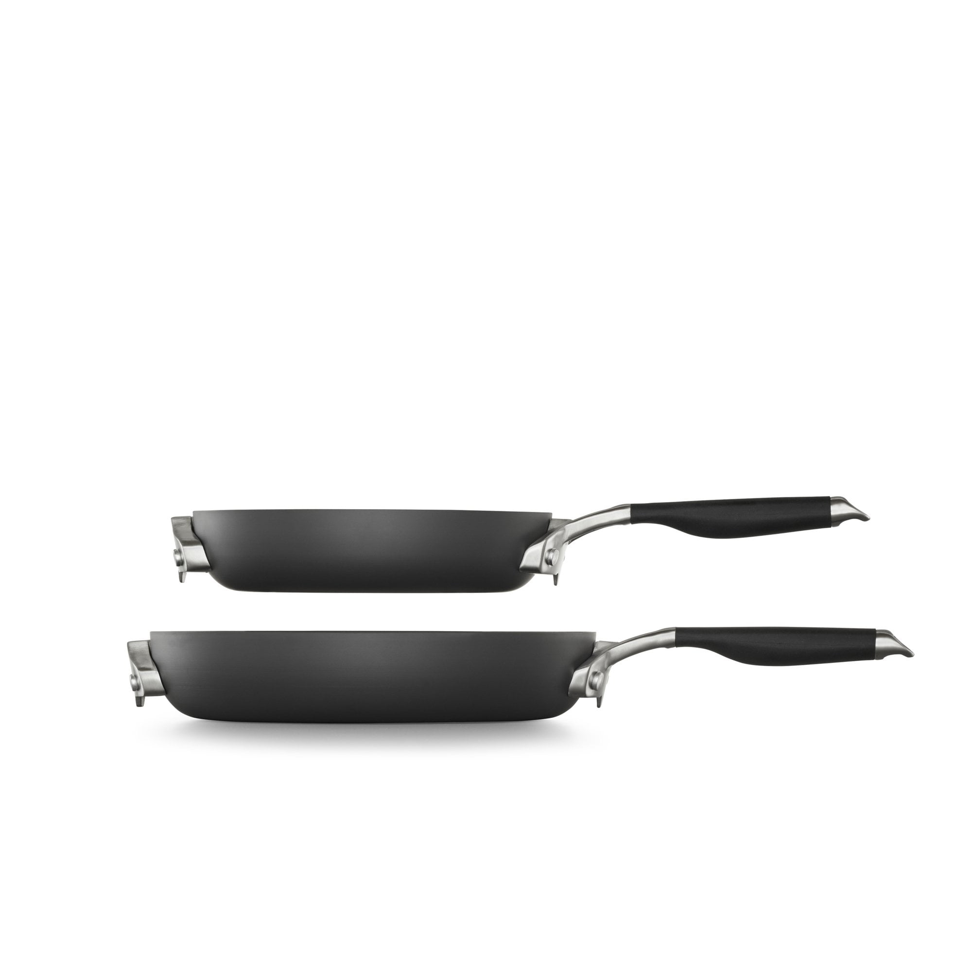 https://i5.walmartimages.com/seo/Select-by-Calphalon-Space-Saving-Hard-Anodized-Nonstick-8-Inch-and-10-Inch-Fry-Pan-Combo_9fc470e5-9004-412e-a592-8f32994c22d0.f1dd7624929433a9f092fcc38de2a1c2.jpeg