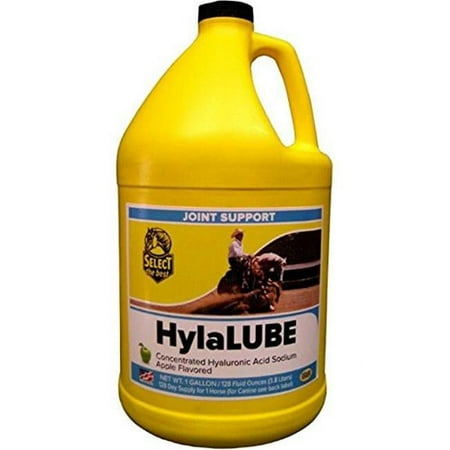 Richdel HylaLube Concentrate 32oz