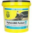 thumbnail image 1 of Select The Best HylaLube Pellets 10lb, 1 of 1
