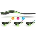 thumbnail image 1 of SelectFlex Arch-Control Insole. Customizeable Arch Support, 1 of 10