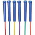 thumbnail image 1 of Selecta Speed Rope, 8', 1 of 1