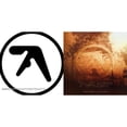 thumbnail image 1 of Selected Ambient Works 85-92 & Selected Ambient Works Volume Ii (Expanded Edition) (4LP), 1 of 2