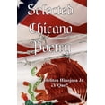 thumbnail image 1 of Selected Chicano Poetry: �Y Qu�?, 1 of 1