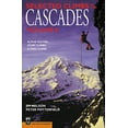 thumbnail image 1 of Pre-Owned Selected Climbs in the Cascades: Alpine Routes, Sport Climbs, & Crag Climbs: v. 2 Paperback, 1 of 1