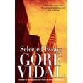 thumbnail image 1 of Pre-Owned Selected Essays (Paperback) 0349120455 9780349120454, 1 of 1